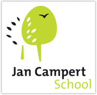 Jan Campert School