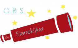 OBS De Sterrekijker